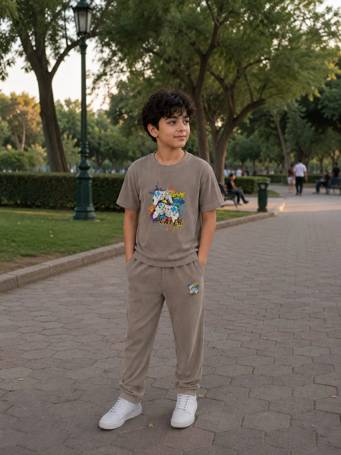 منتج