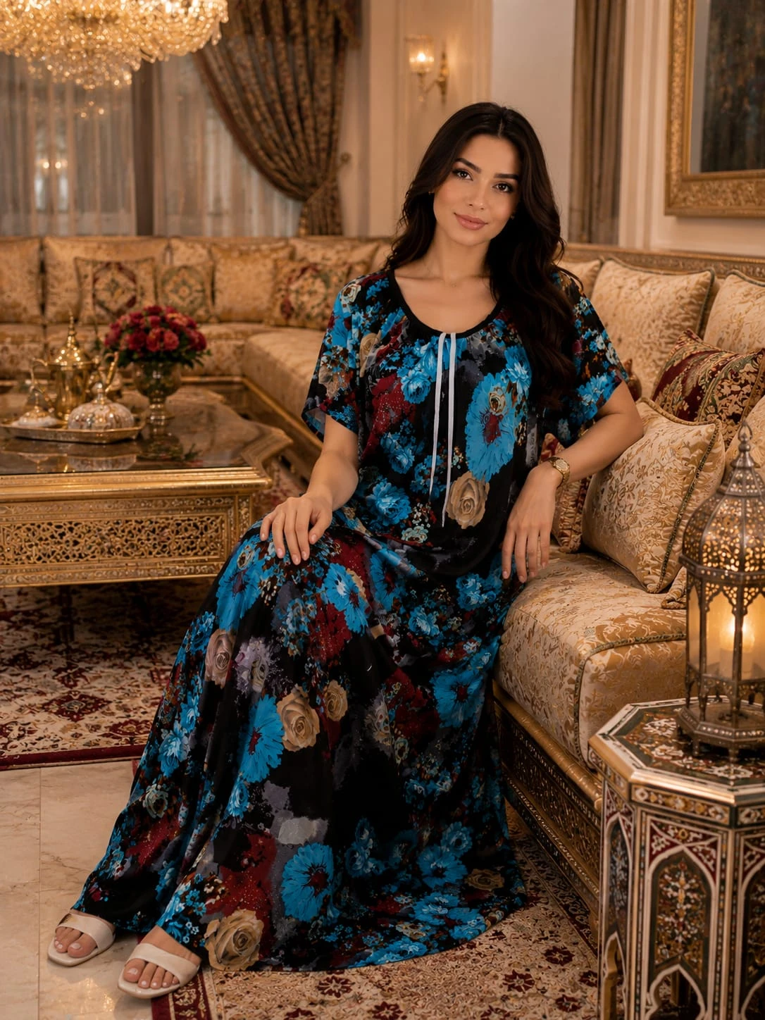منتج