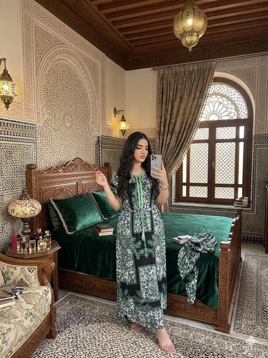 منتج