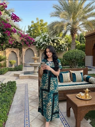 منتج