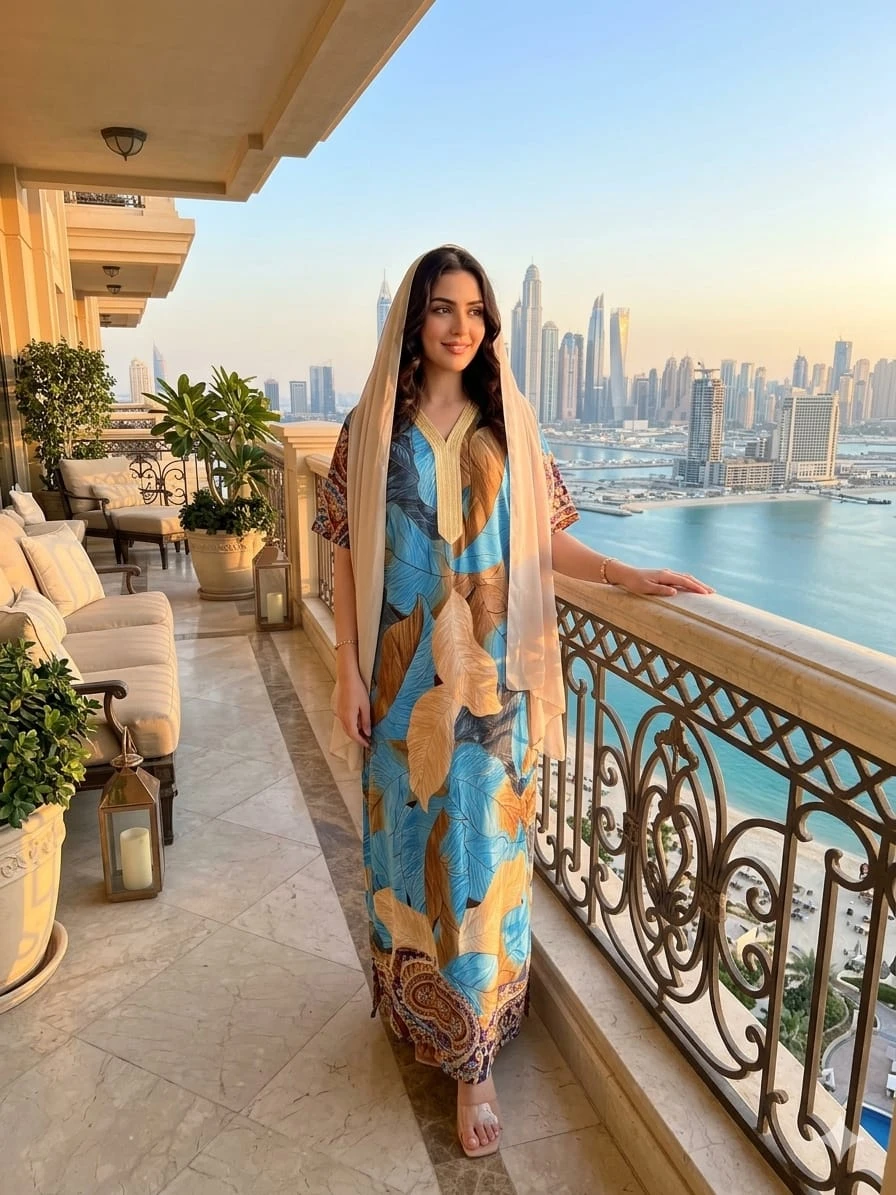 منتج