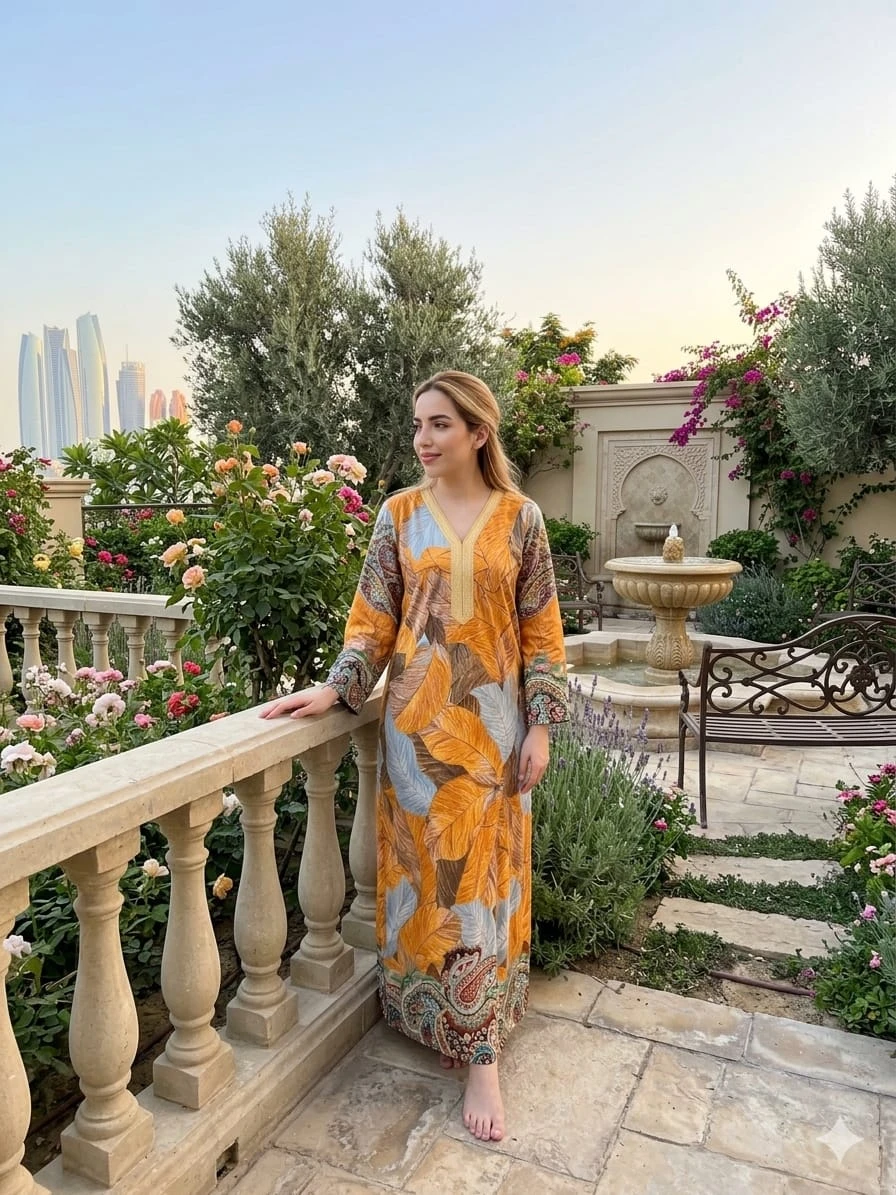 منتج