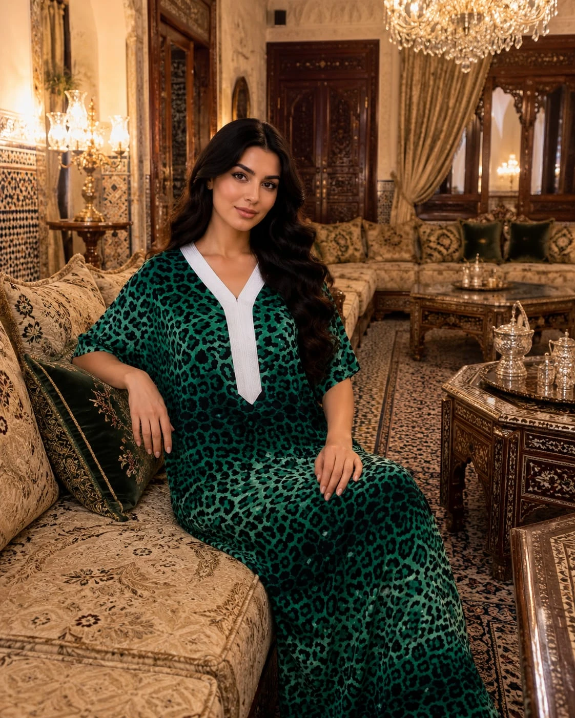 منتج
