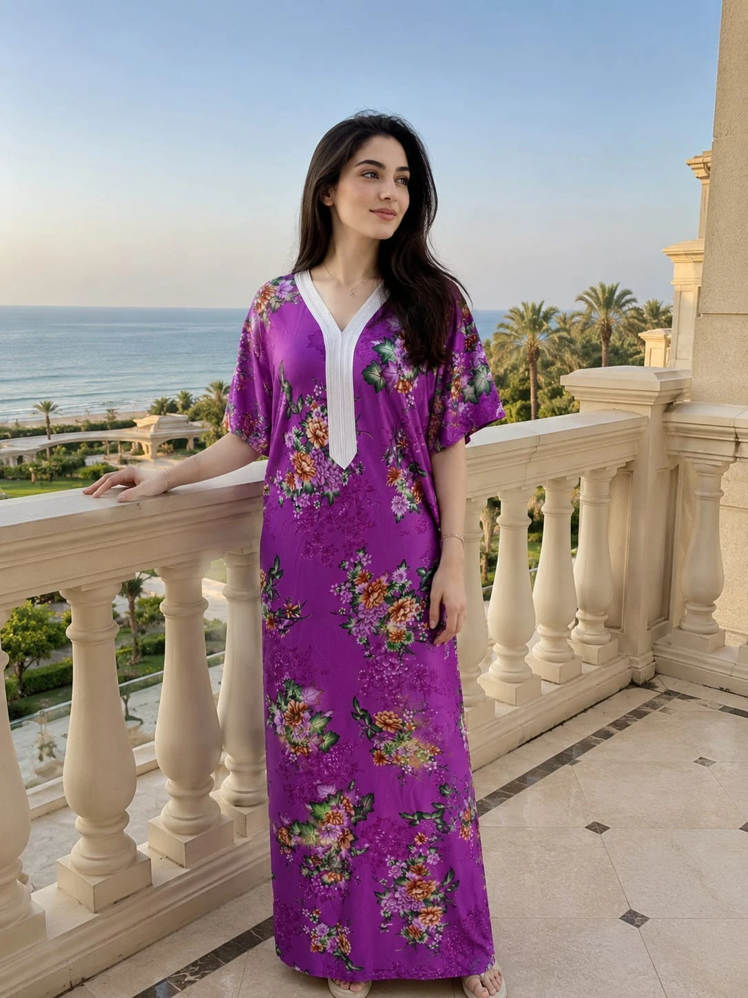 منتج
