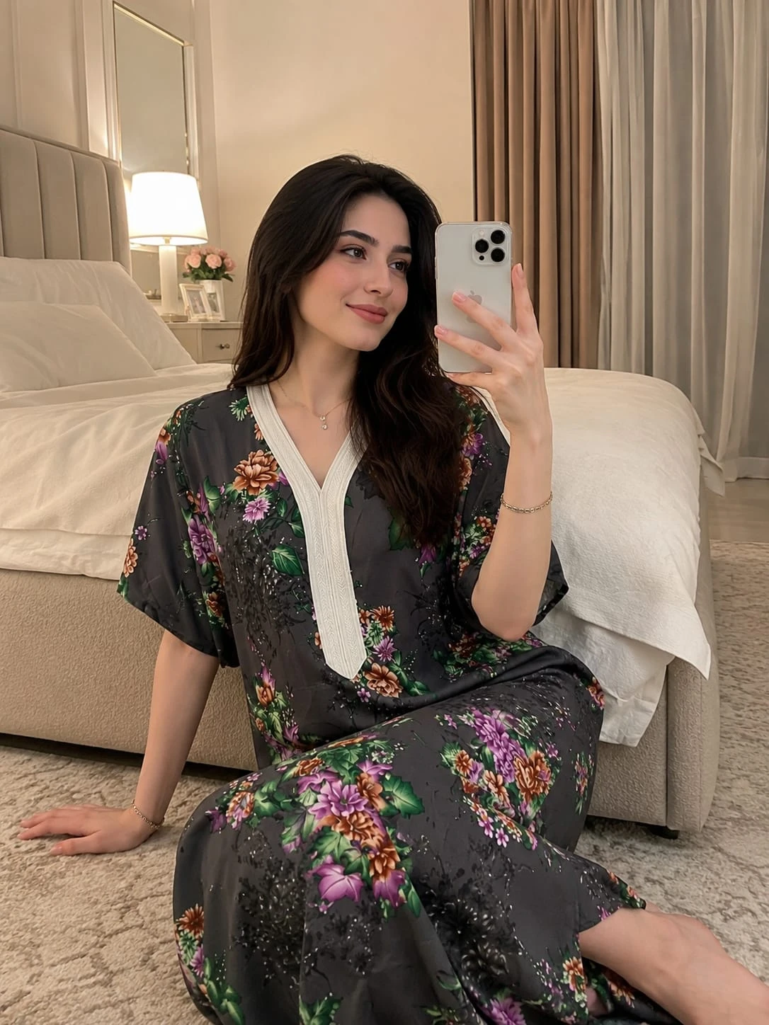 منتج