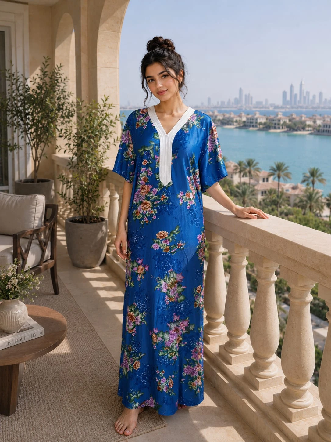منتج