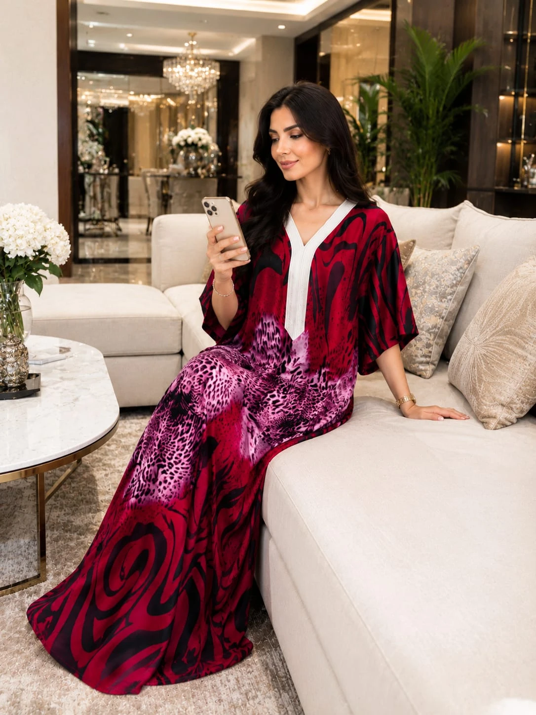 منتج