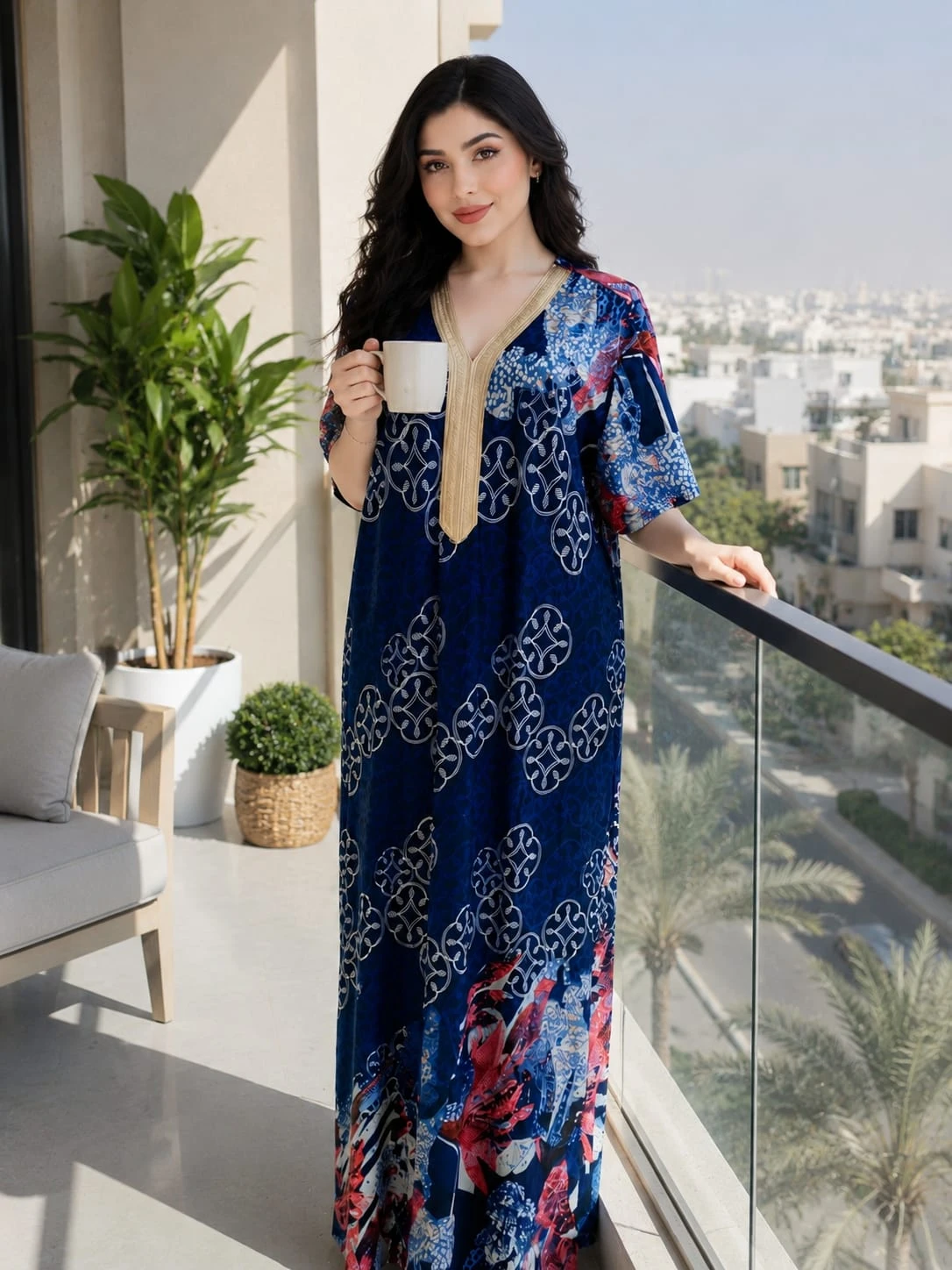 منتج