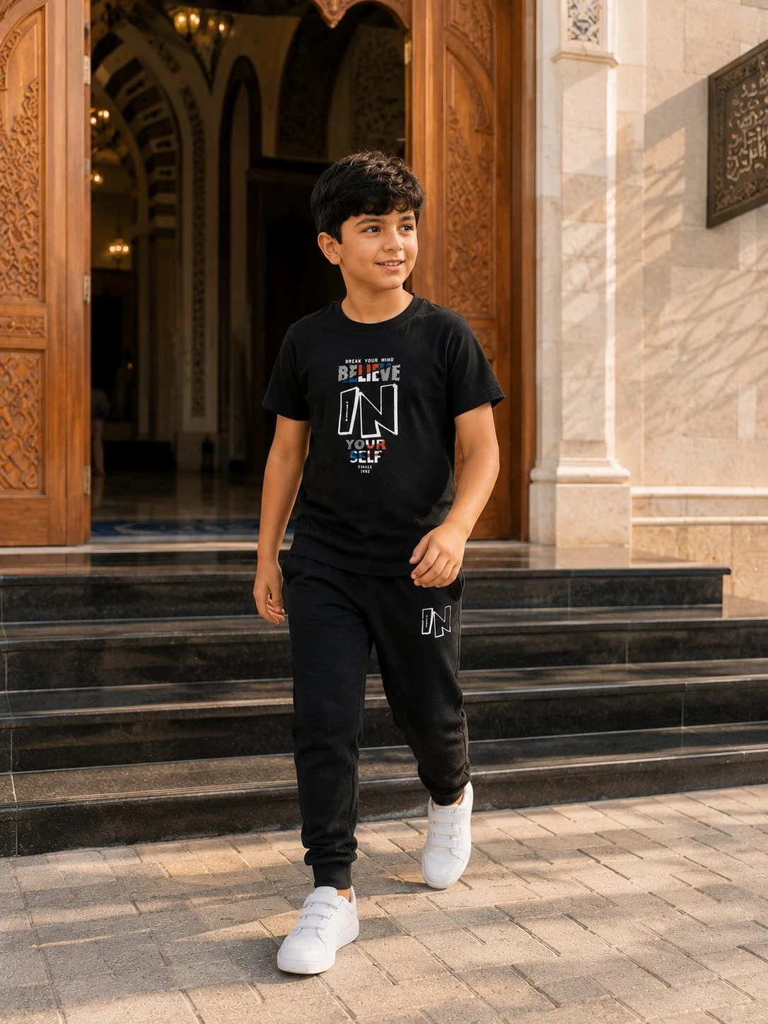 منتج