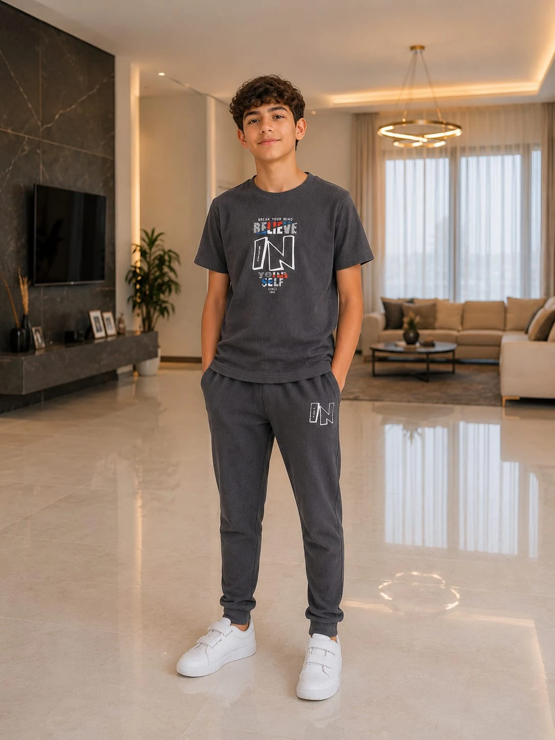 منتج