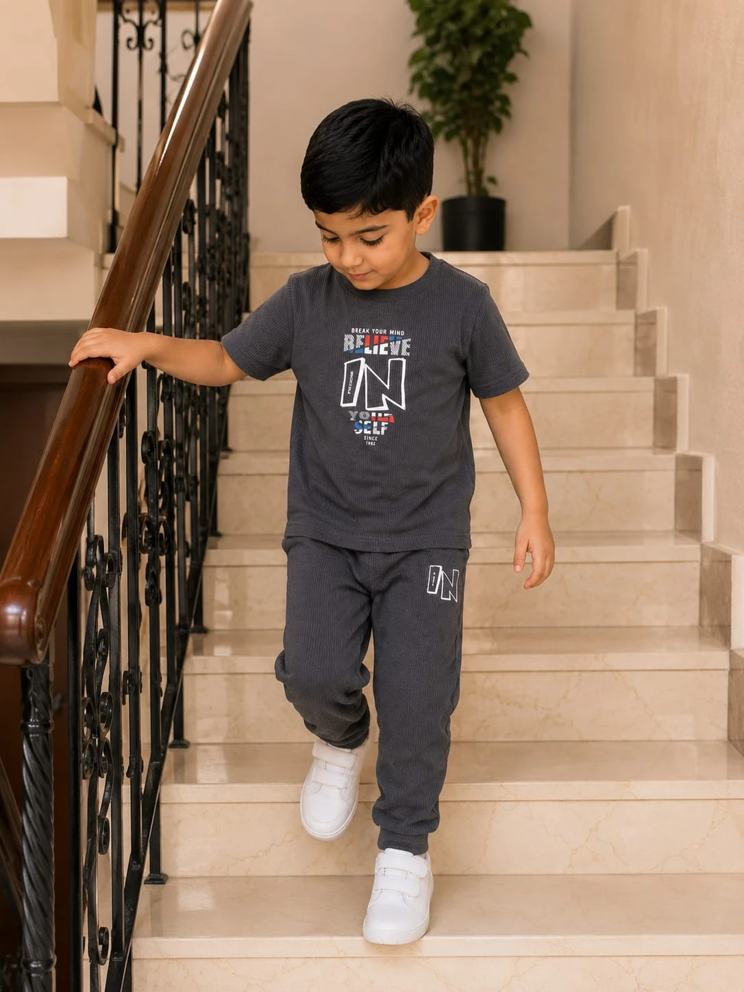 منتج