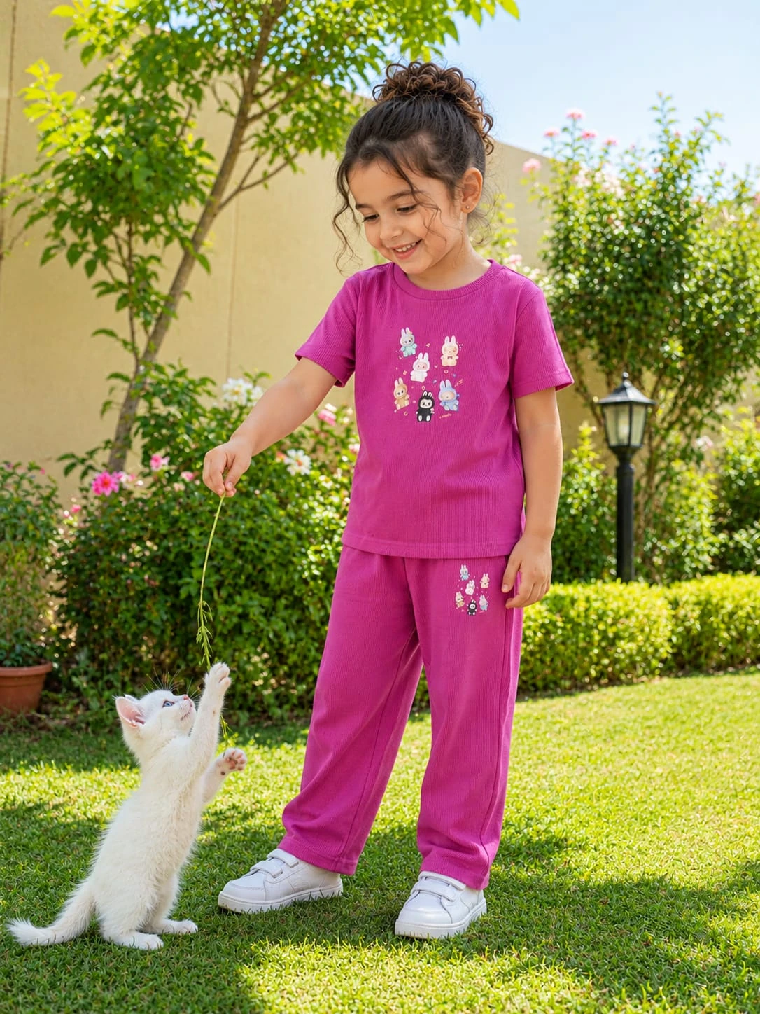 منتج