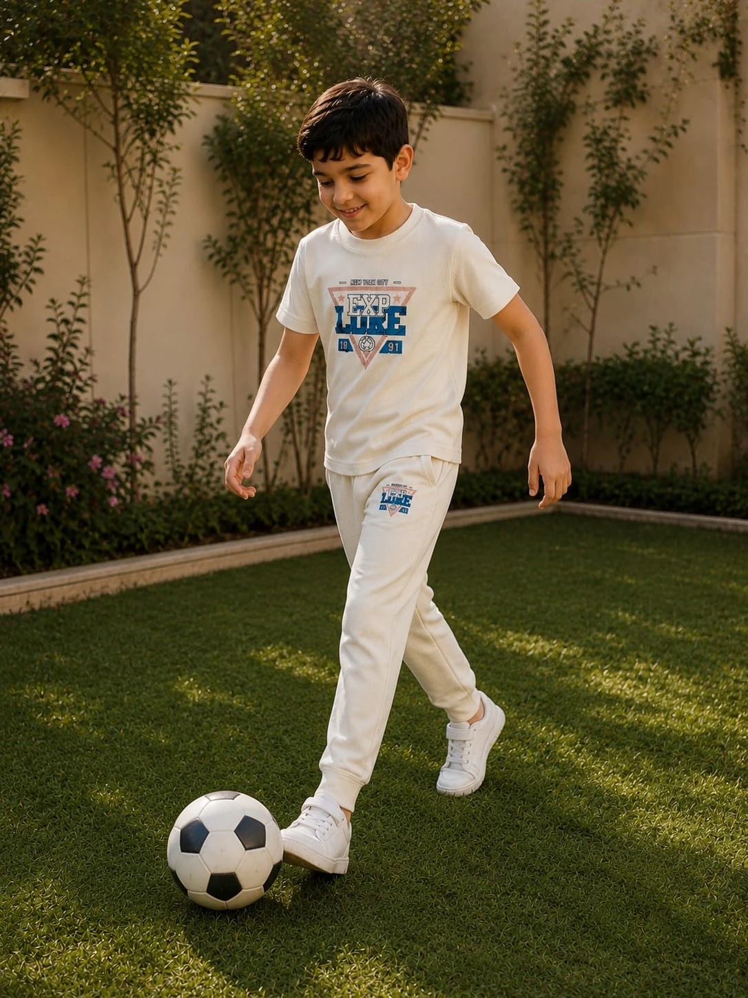 منتج