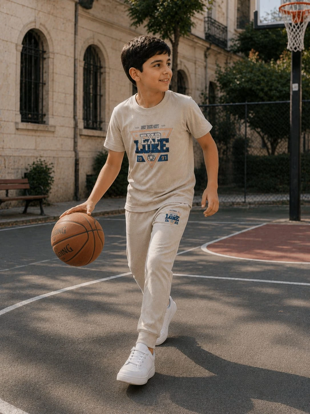 منتج
