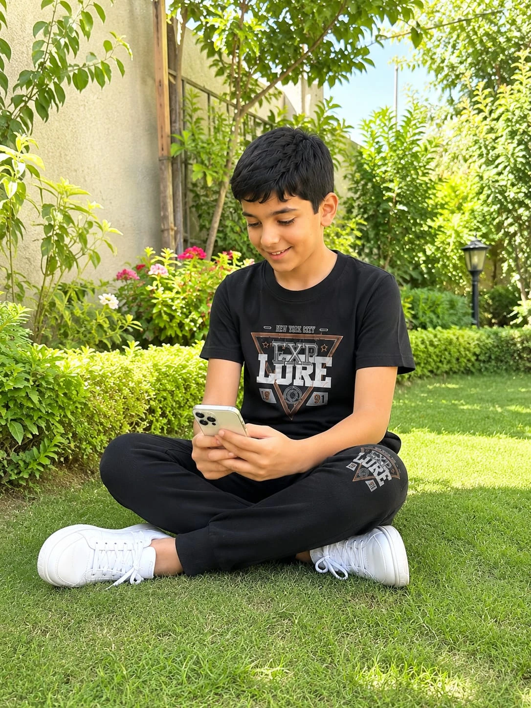 منتج