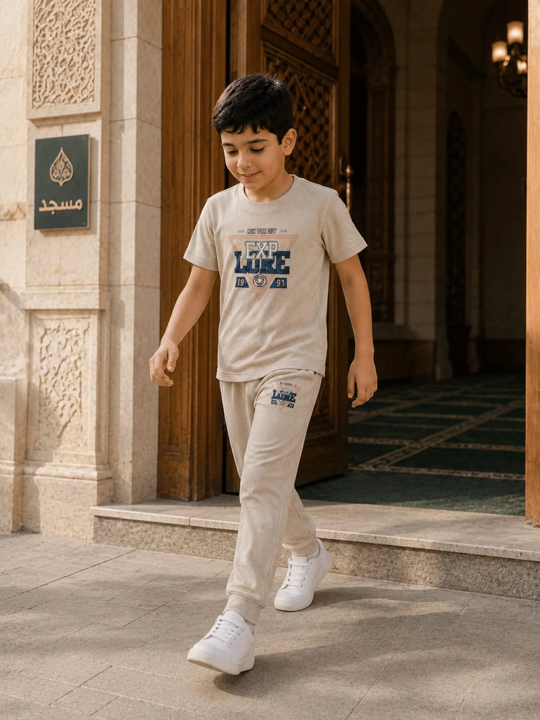 منتج