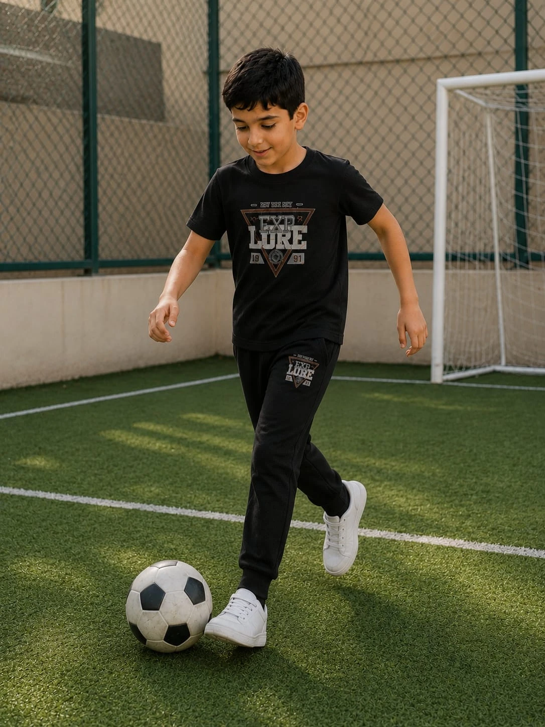 منتج