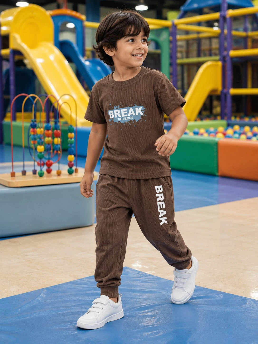 منتج