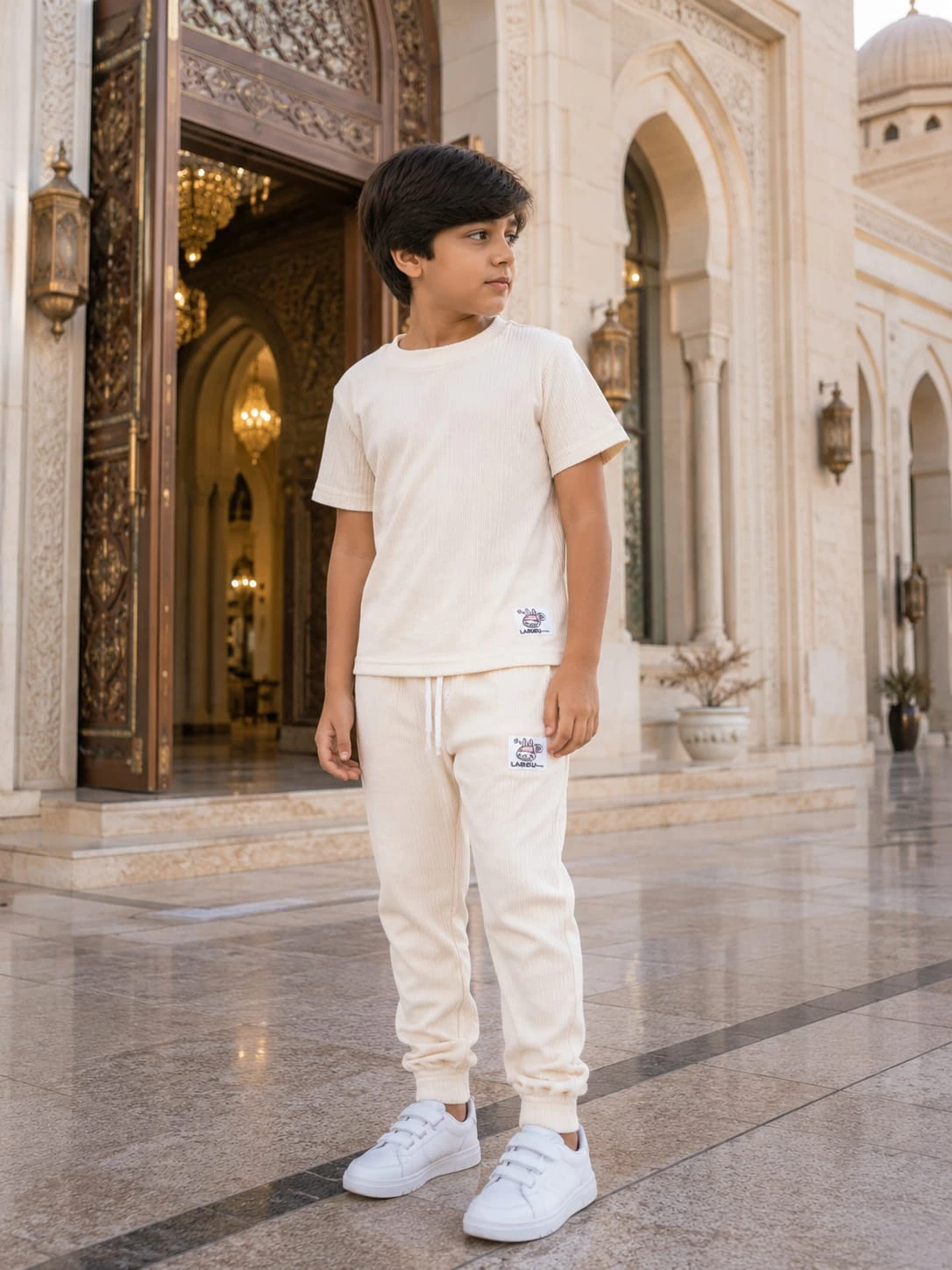 منتج
