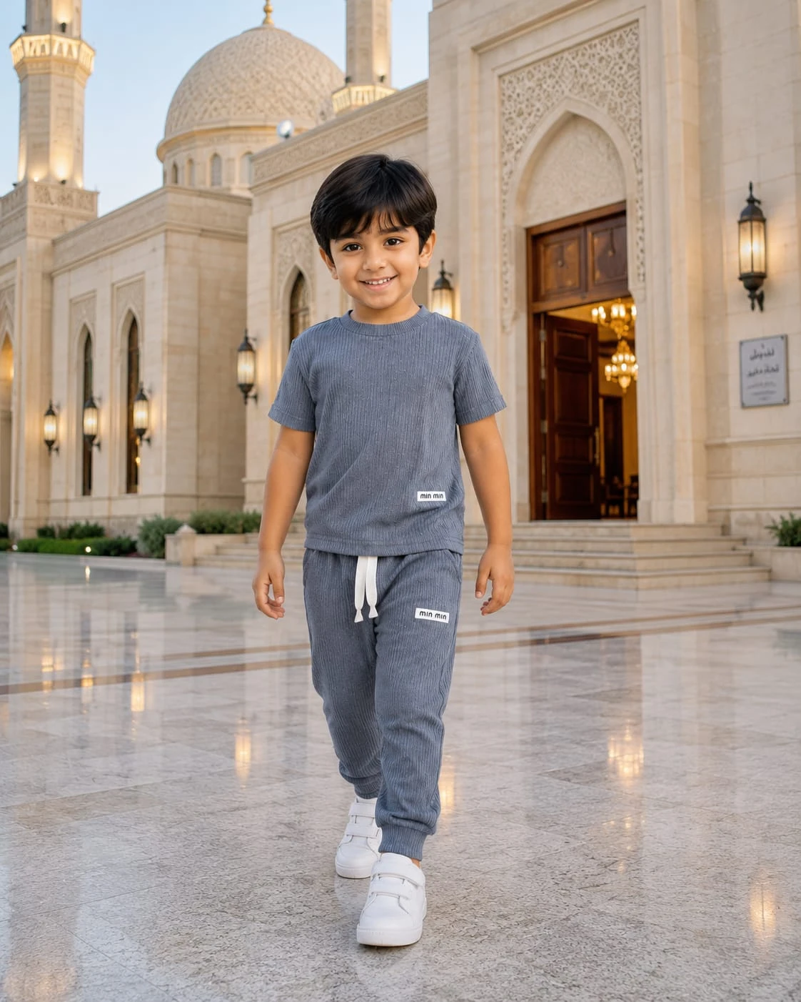 منتج