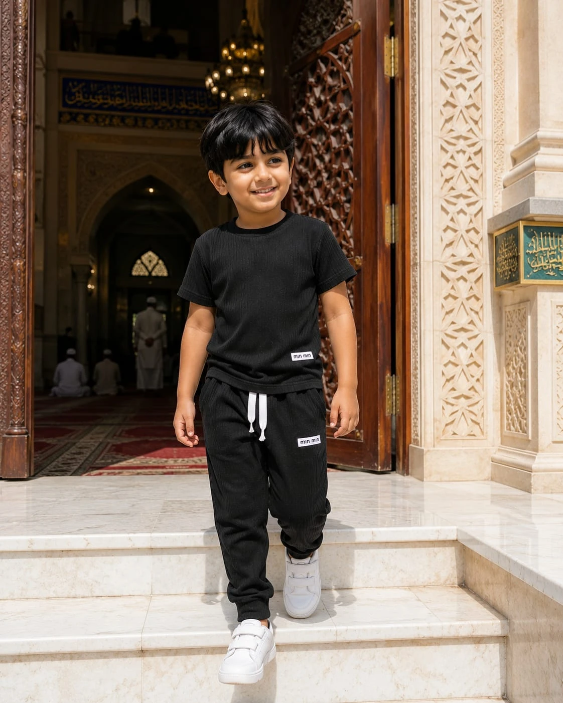 منتج