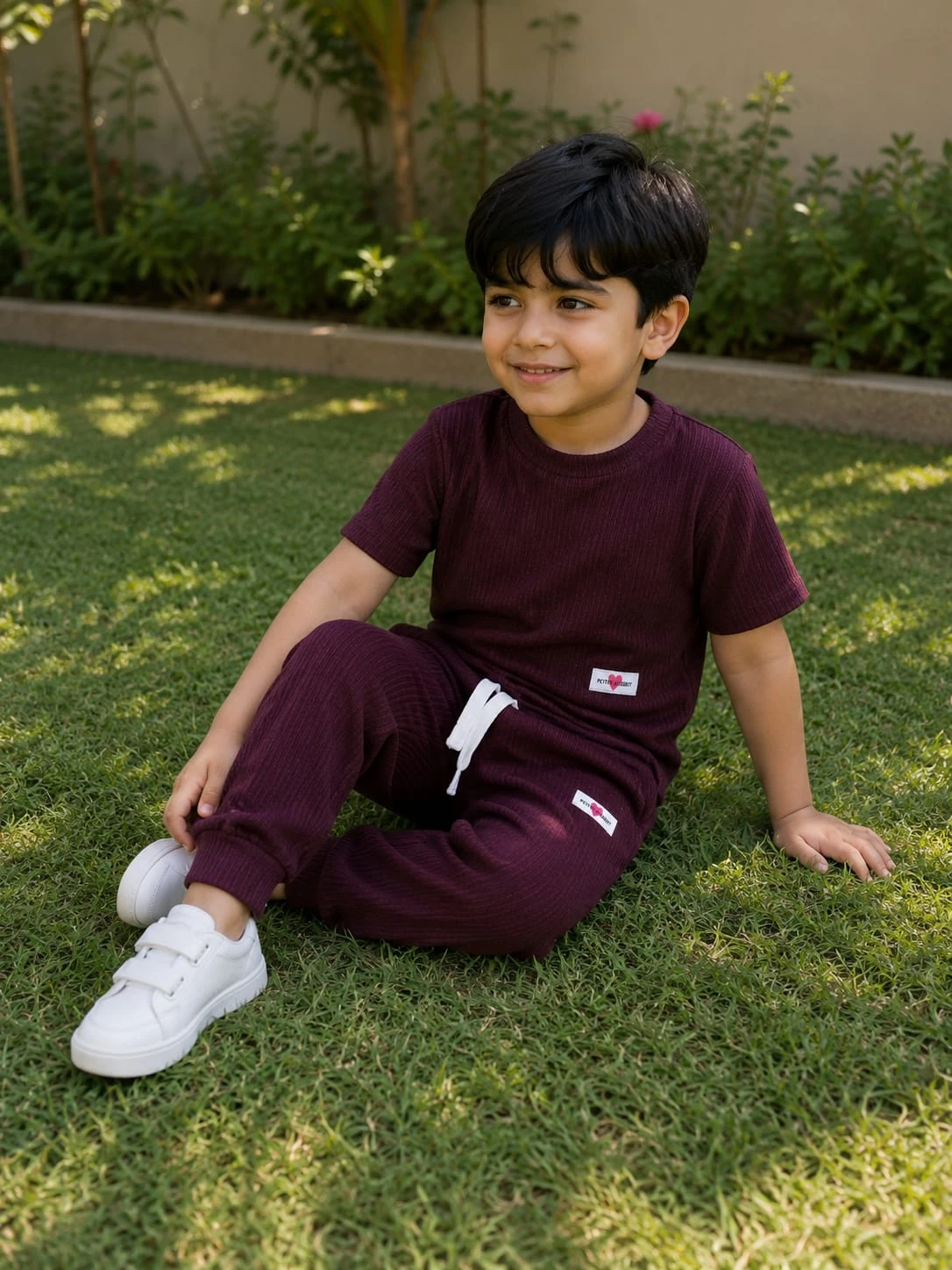 منتج