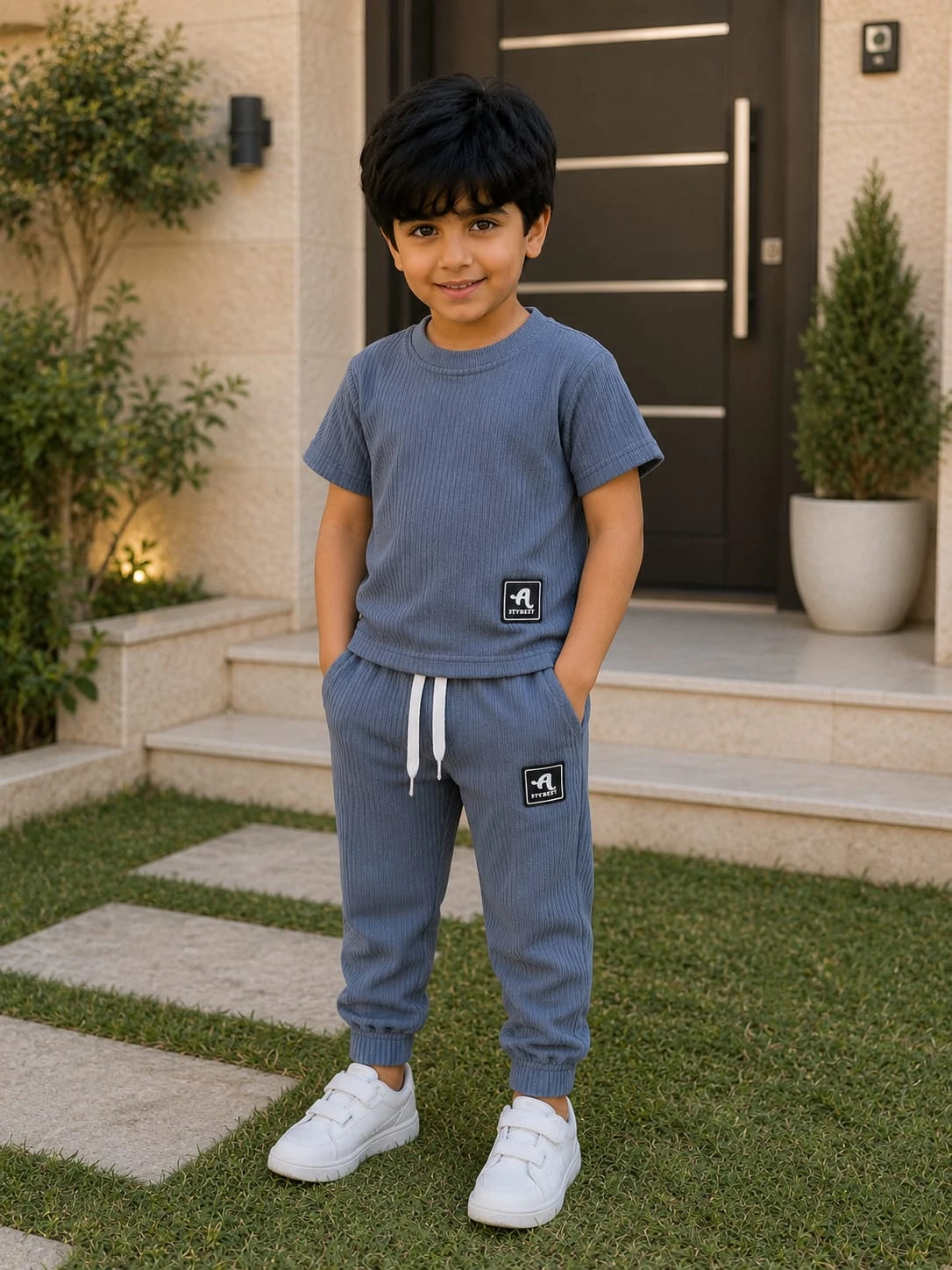 منتج