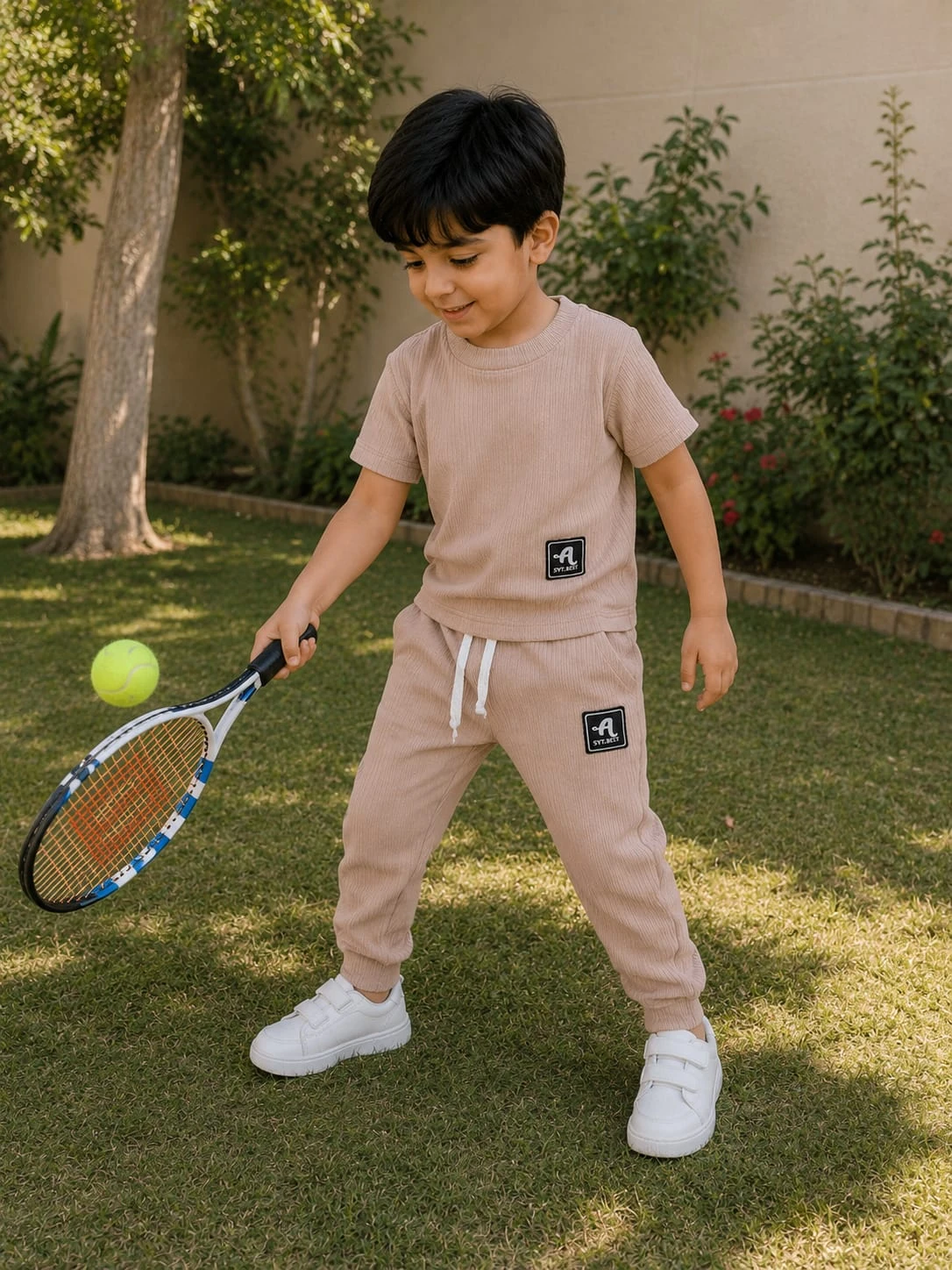 منتج