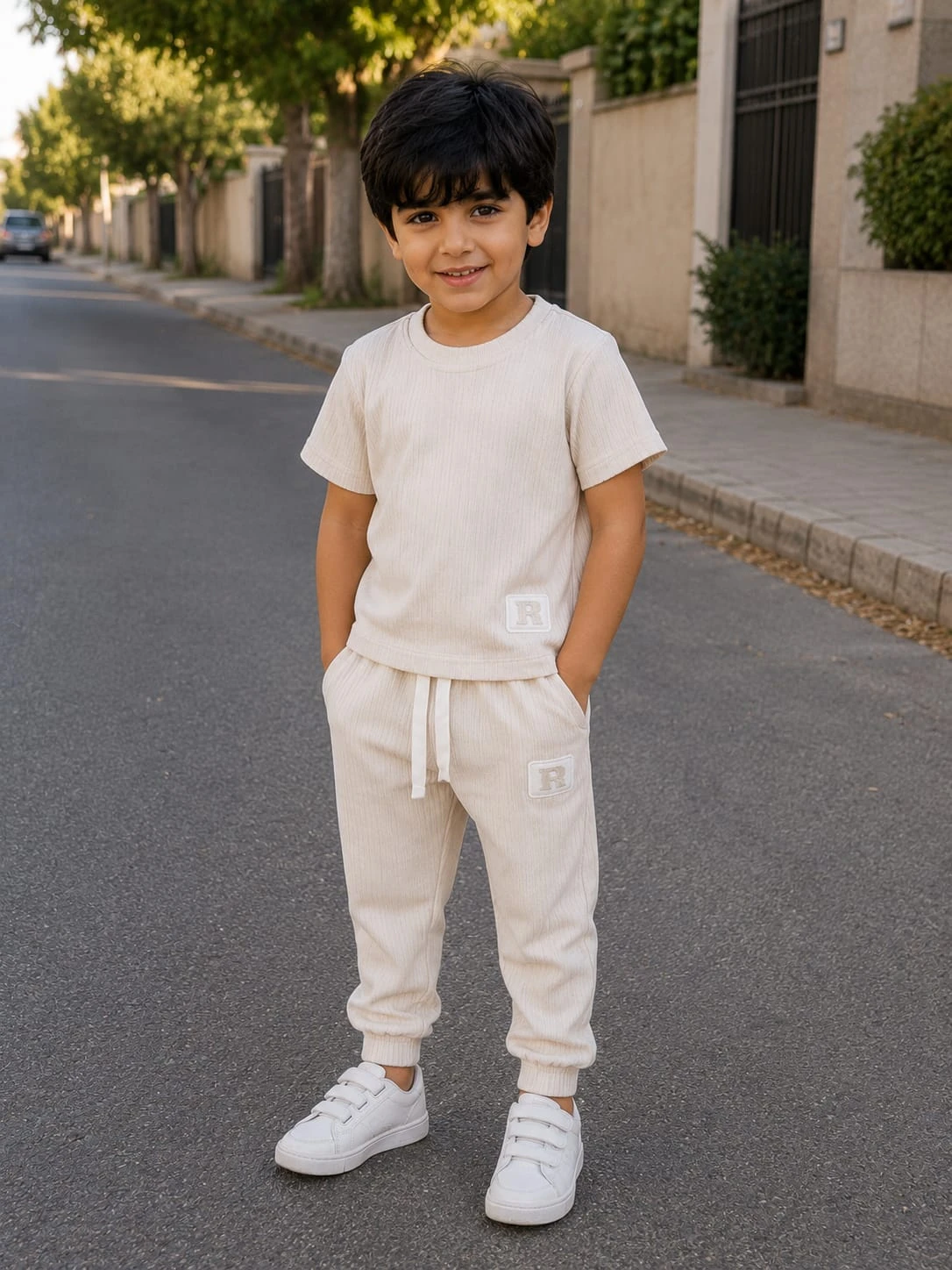 منتج