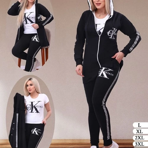 بدله بتصميم رياضي انيق