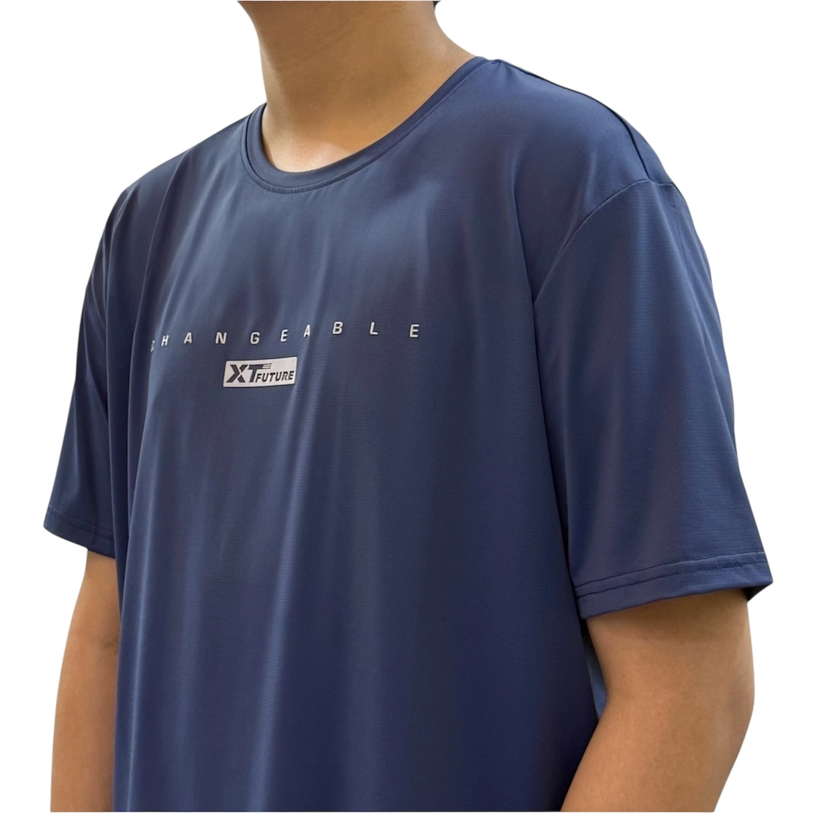 تيشيرت رجالي