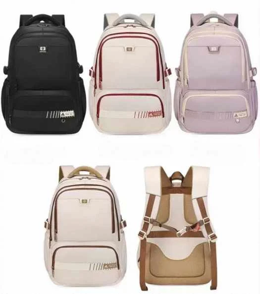 حقيبة ظهر متعددة الاستخدامات