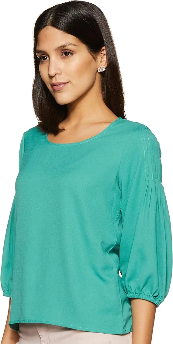 جاكيت دينيم للنساء من كريف