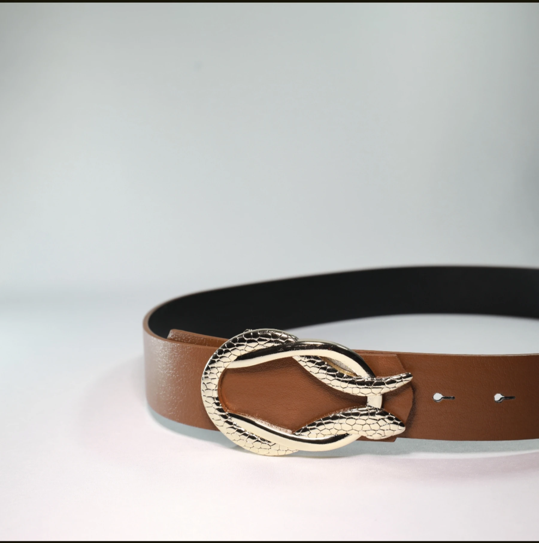 حزام نسائي أنيق