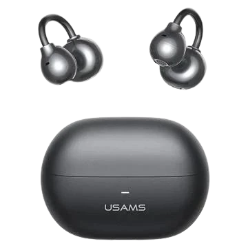 أسعار أقل من