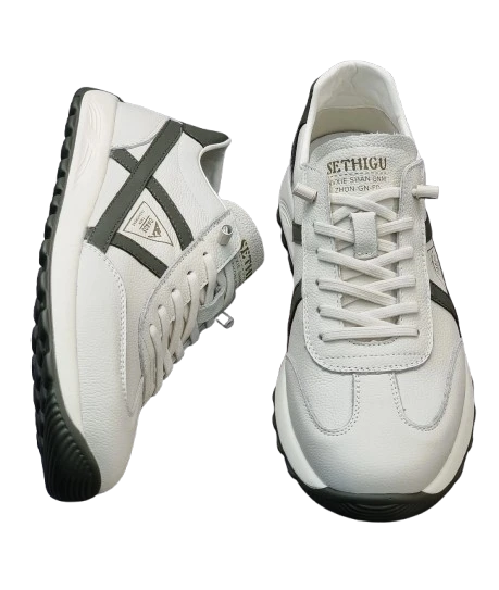 أسعار أقل من