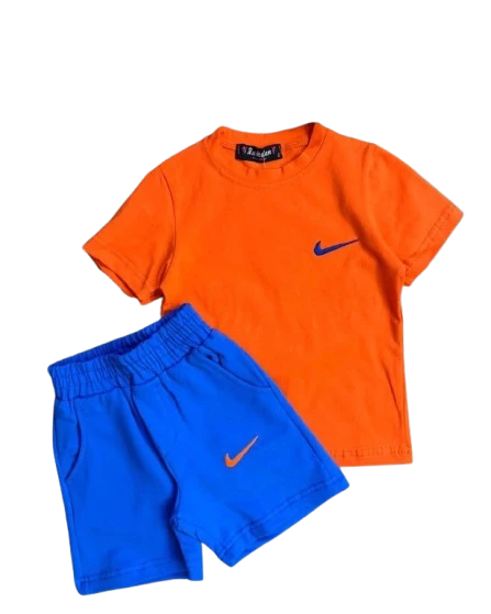 أسعار أقل من