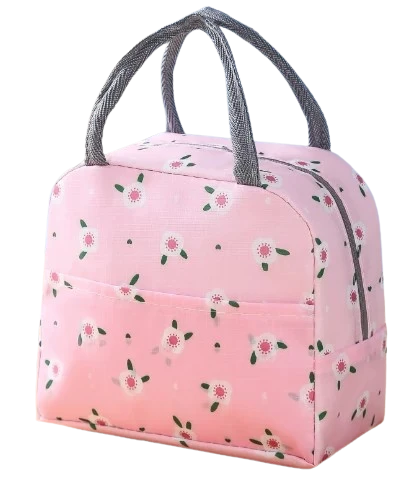 أسعار تبدأ من