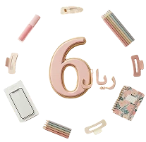 أسعار أقل من