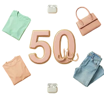 أسعار أقل من