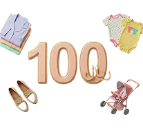 أسعار أقل من