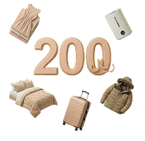 أسعار أقل من